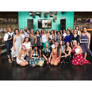 posh n sip Dresses - • Phoenix Posh n Sip • 6/30/19 posh n sip Dresses - • Phoenix Posh n Sip • 6/30/19